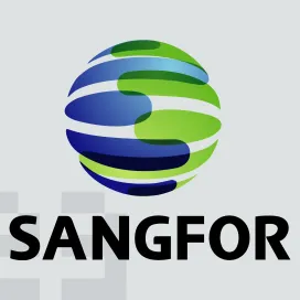 Sangfor